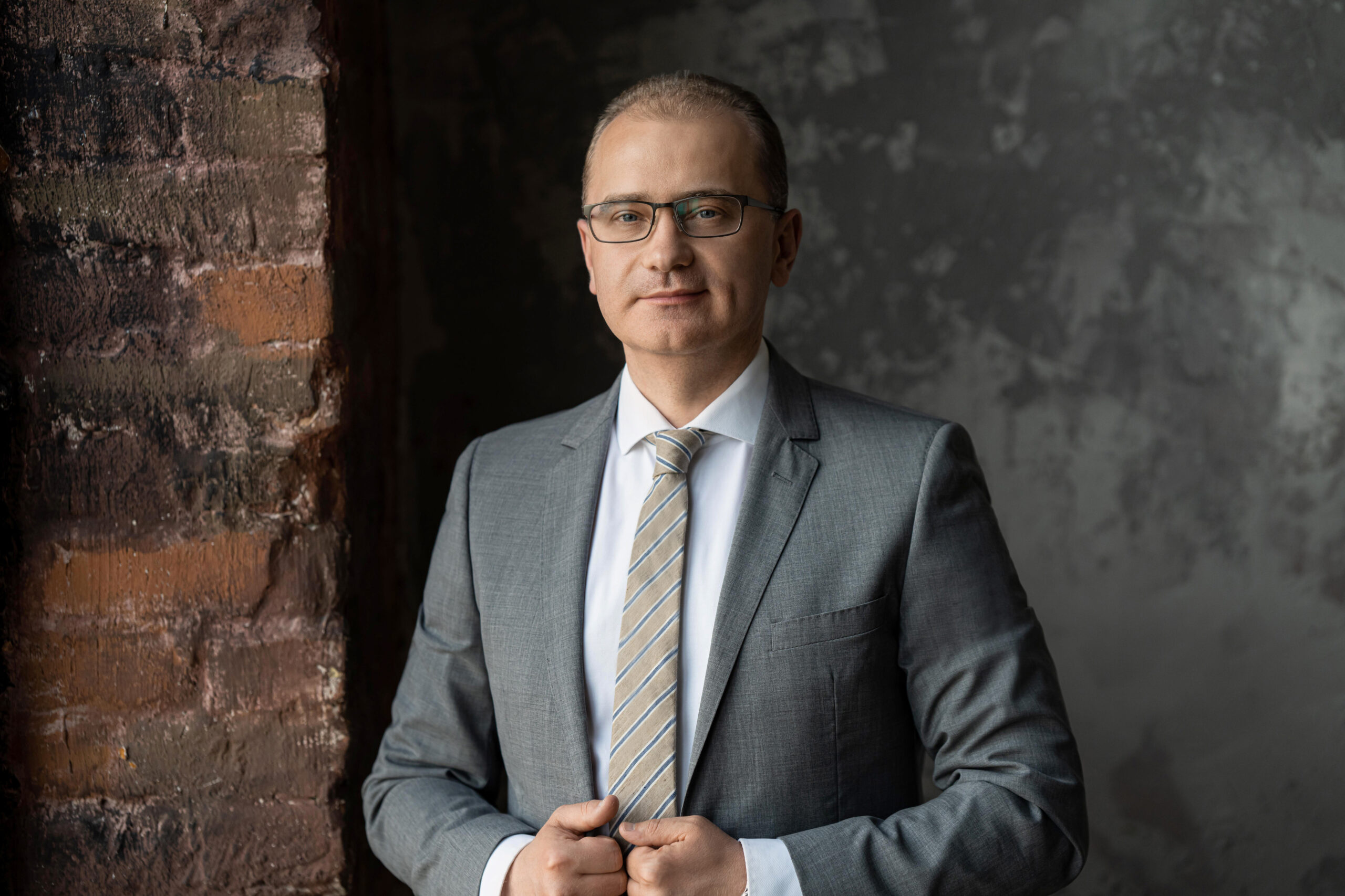 Резидентство Дія Сіті