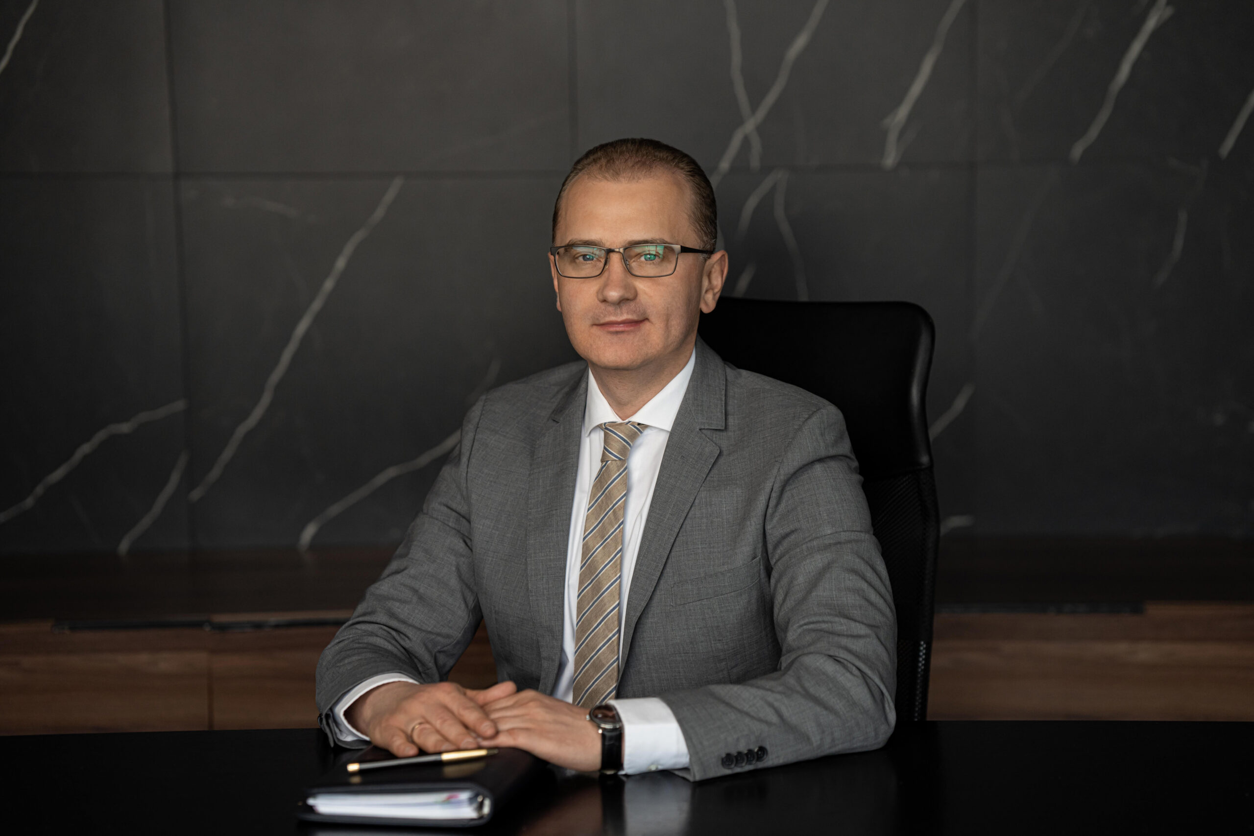 Адвокат для бізнесу