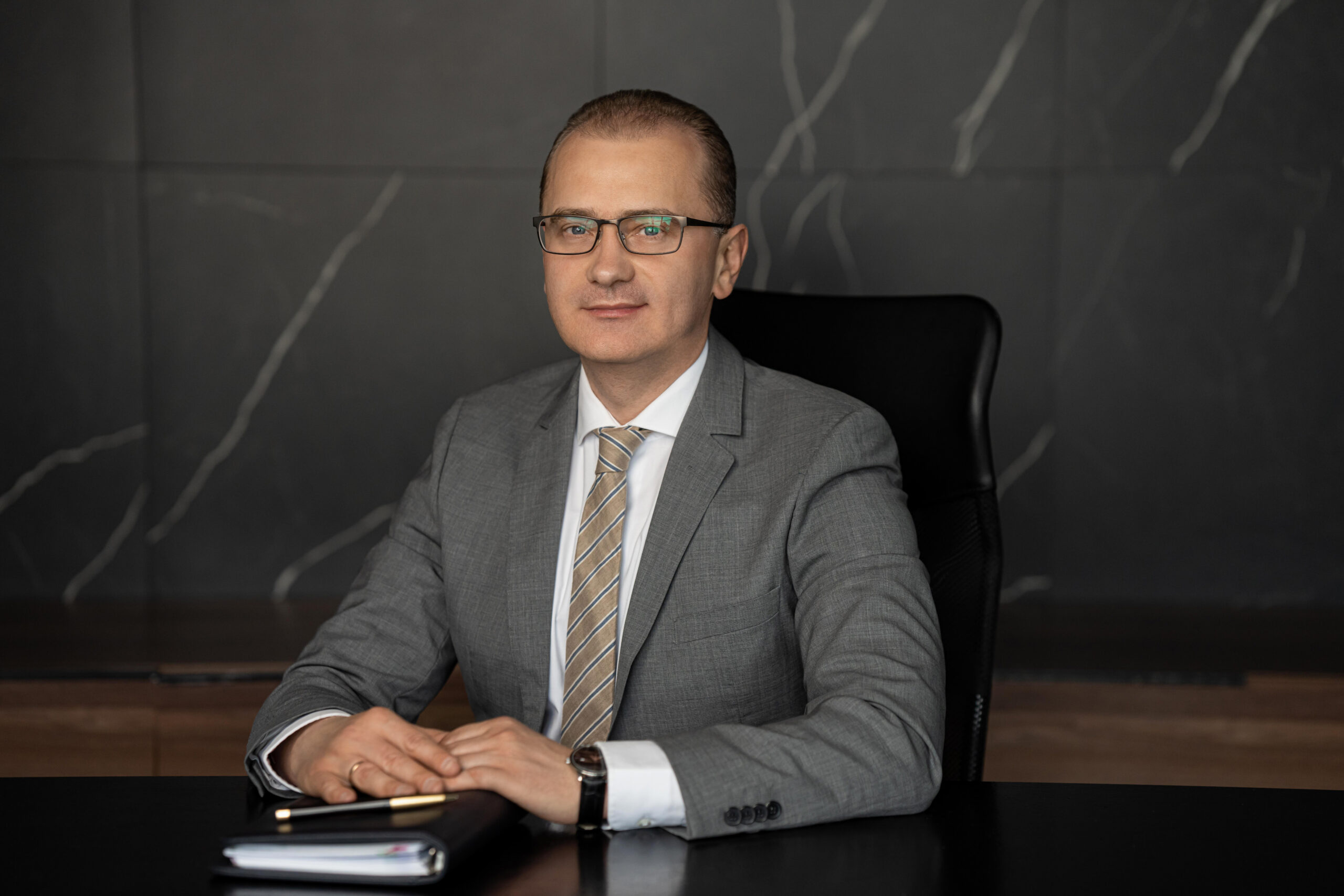 ліцензія еквайринг