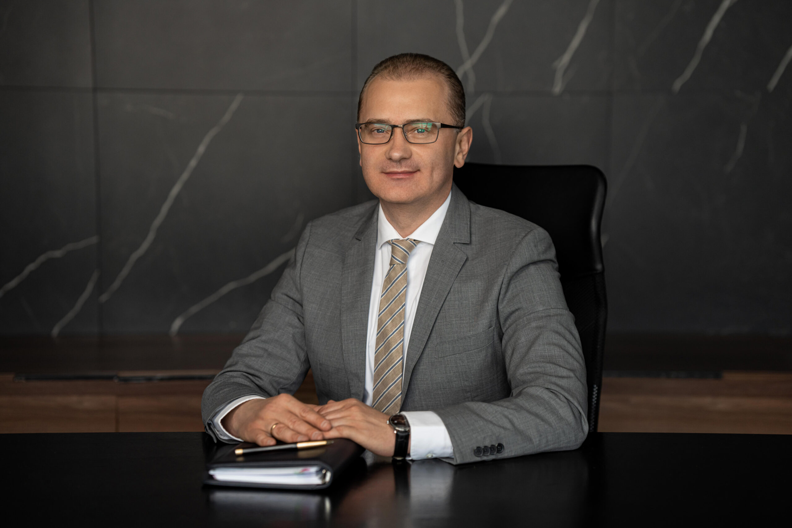 купівля нерухомості за кордоном